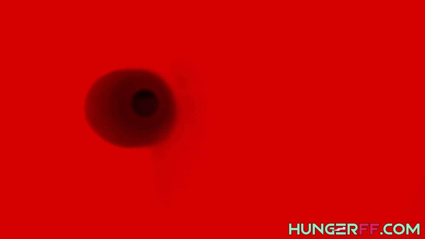 PART 3: HUNGERFF X FISTOSTERONE (PHOTO GALLERY) - HungerFF.com