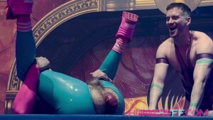 2023_03_02_HUNGERFF_AXEL_ABYSSE_DARKLANDS_STILL_1