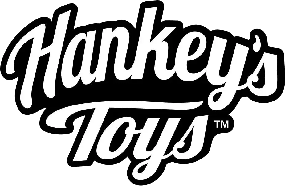 mrhankeystoys.com