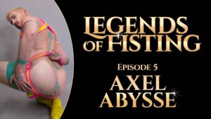 2025_01_17_LEGENDS_OF_FISTING_AXEL_ABYSSE_STILL_KEY