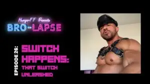 2025_05_09_BROLAPSE_EPISDOE_34_STILL_KEY