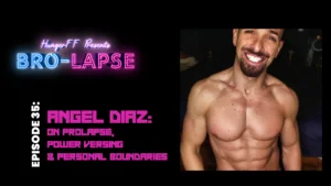 2025_05_15_BROLAPSE_EPISODE_35_STILL_KEY