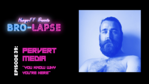 2025_05_31_BROLAPSE_EPISODE_39_STILL_KEY