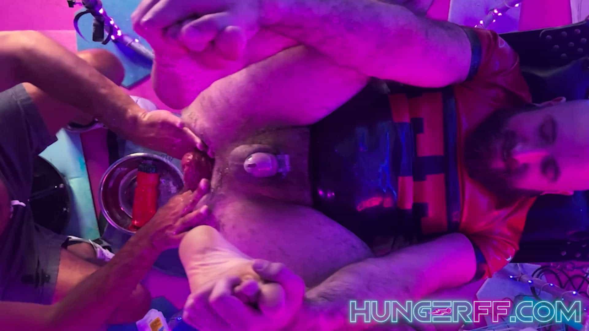 2025_06_25_HUNGERFF_RUMPERXL_PART_2_STILL_14