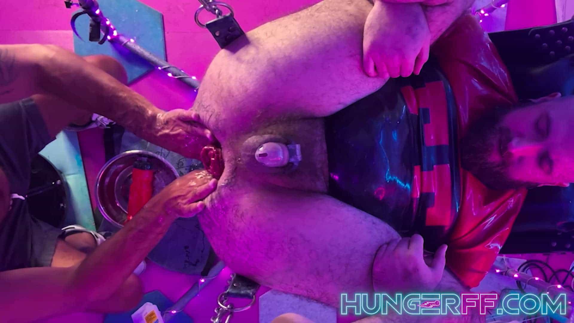 2025_06_25_HUNGERFF_RUMPERXL_PART_2_STILL_16