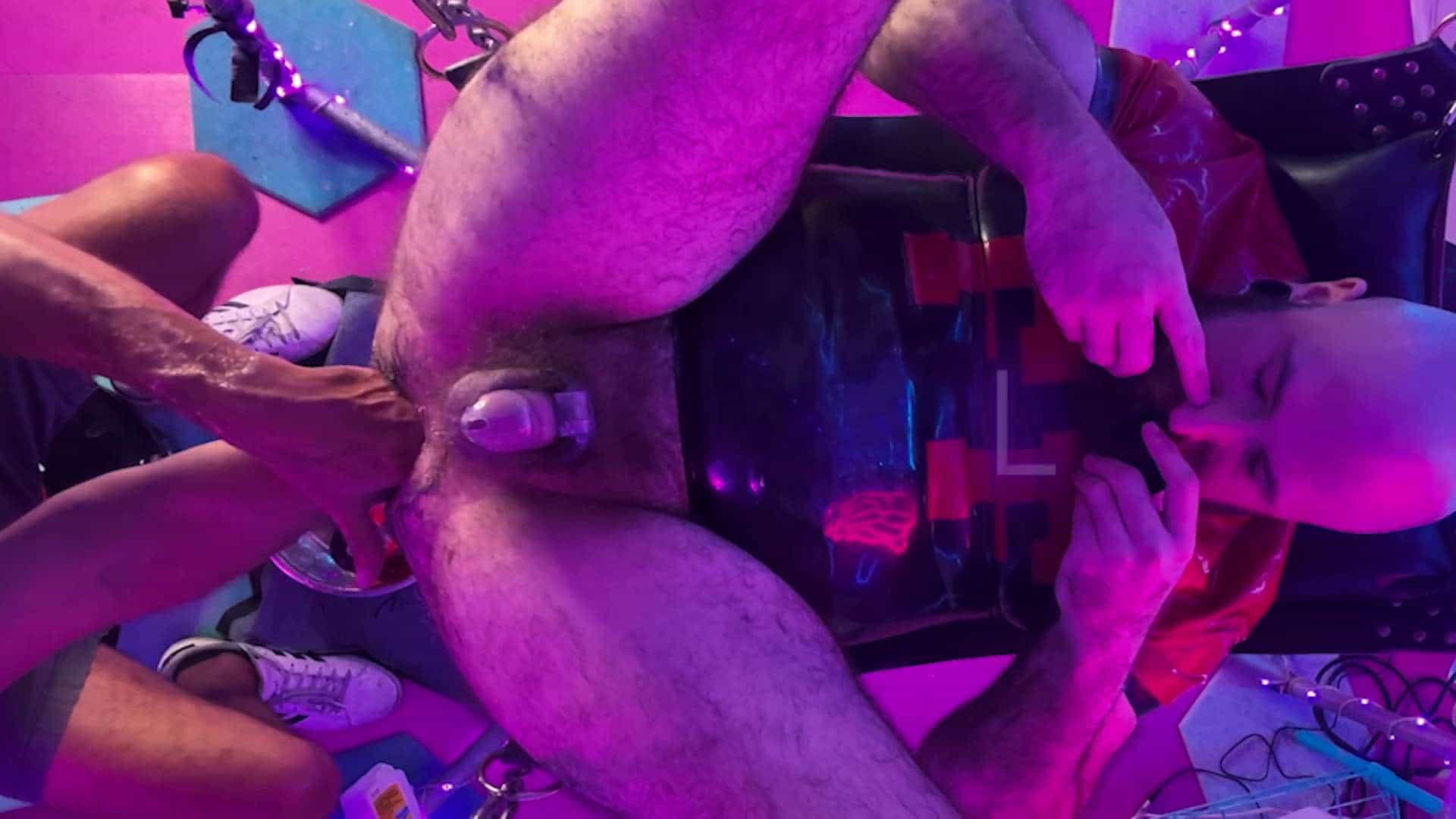 2025_06_25_HUNGERFF_RUMPERXL_PART_2_STILL_2