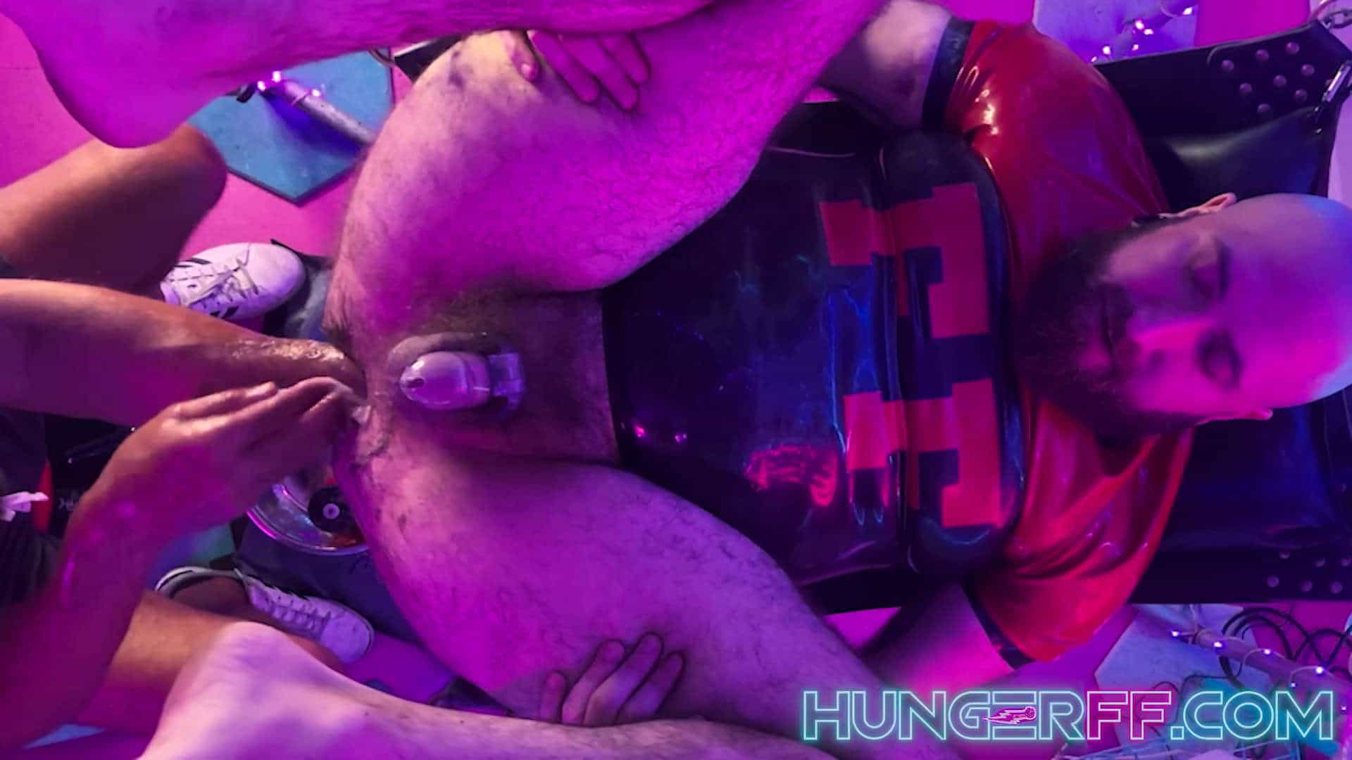 2025_06_25_HUNGERFF_RUMPERXL_PART_2_STILL_3