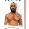 Hardcover (Standard Cover) — Signed