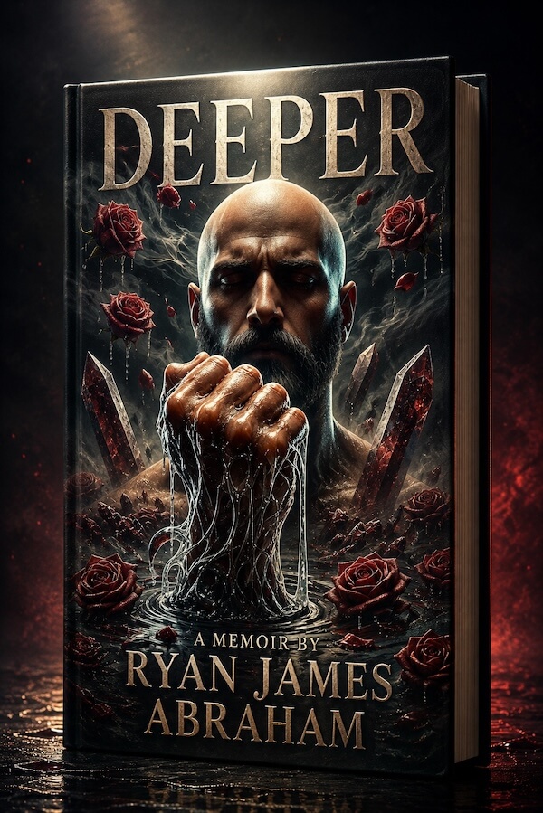 Deeper: The First Proof